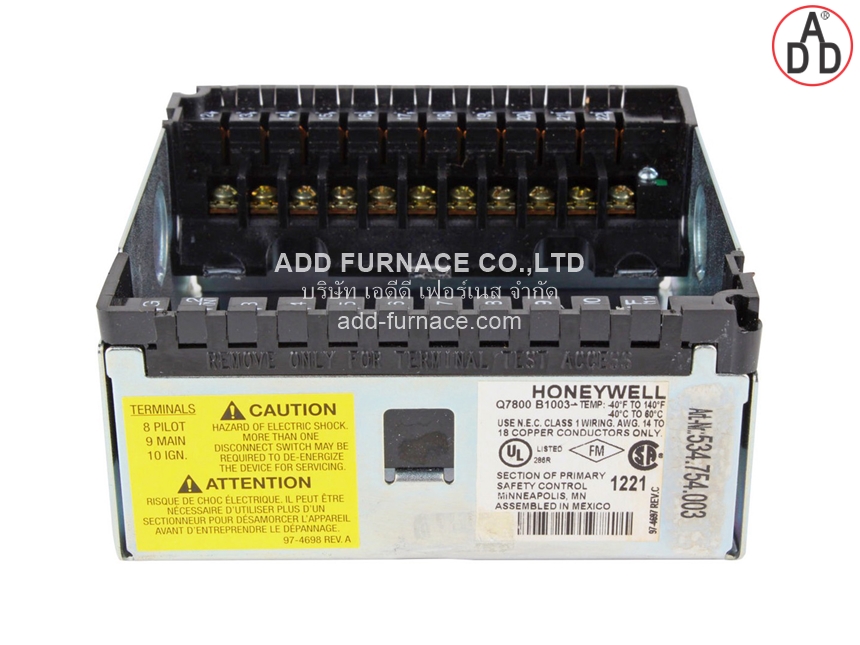 Q7800B 1003 (3)